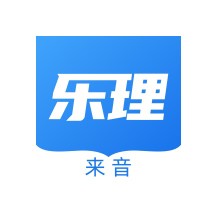 乐理手册app