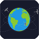 北斗地图app