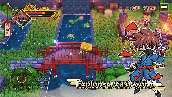Katana Dragon3