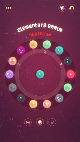 原子聚合3