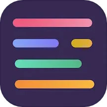 直播助手安卓版