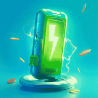 每日充电管家纯净版