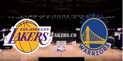 nba直播软件