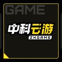CIBN中科云游app