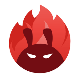 安兔兔评测app