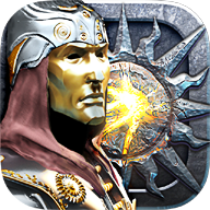 暗影之日(汉化版)