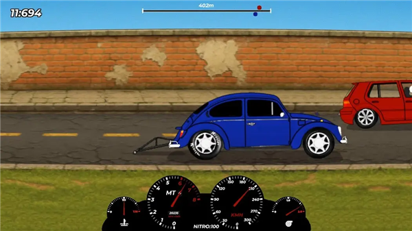 我的车我的生活安卓版3