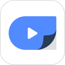 一键去水印无会员