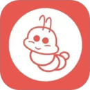 虫虫动漫官方版
