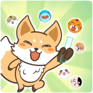 可爱的难题Puzzle