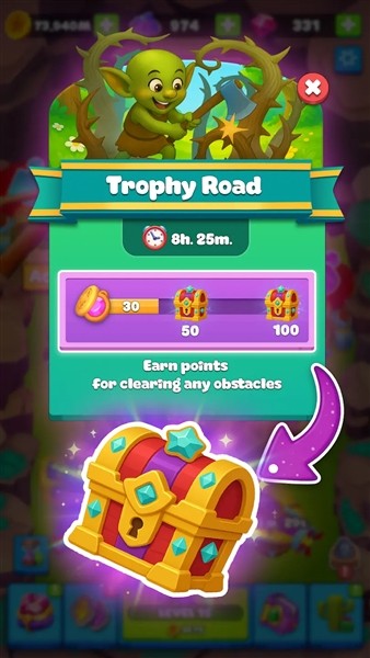 Goblin Miner3