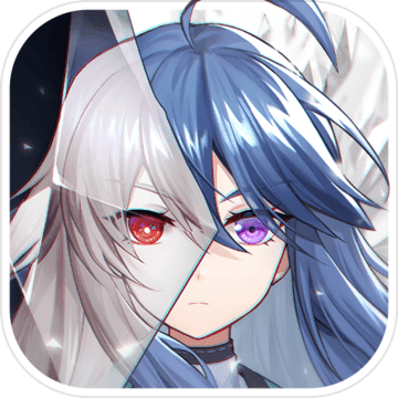 五号动漫安卓版