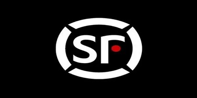 顺丰app