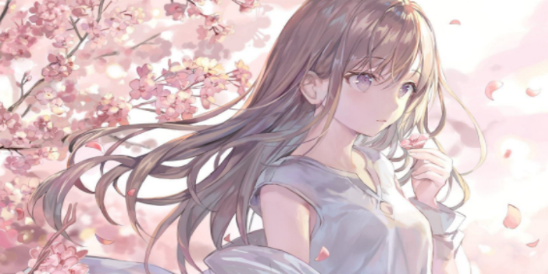 和校花约会游戏大全_和校花约会游戏有哪些