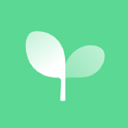 vivo孩子守护app