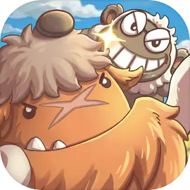 保卫加加村手游