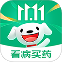 京东健康app
