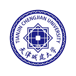 城大通app(城大校园服务)V1.1.2