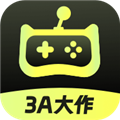 游特卖