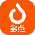 多点app
