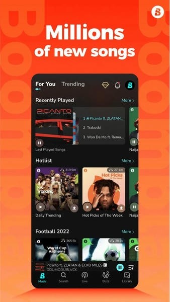 boomplay3