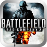 战地叛逆连队2(Battlefield