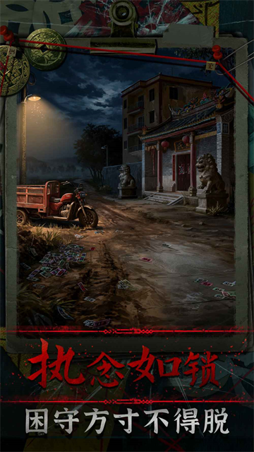 妻怨2026最新版2