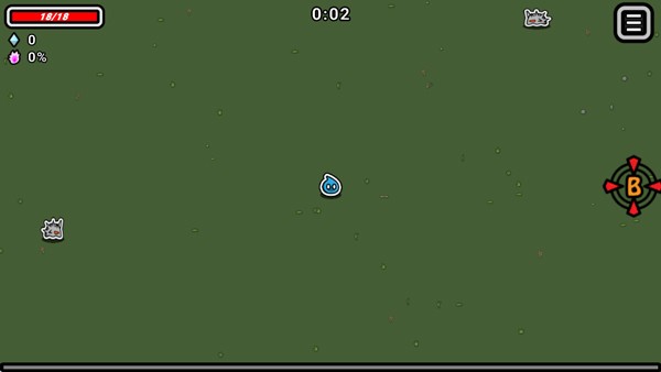 999秒幸存者1