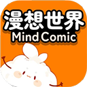 漫想世界app