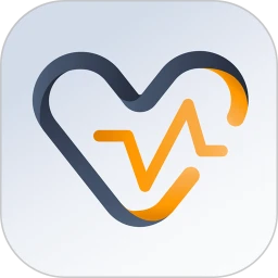 多体征监护免费正版