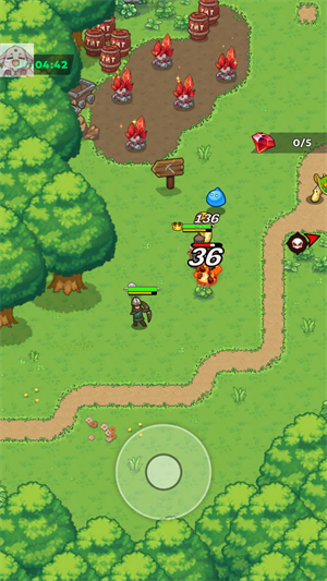 福蒂亚斯传奇无限货币版3