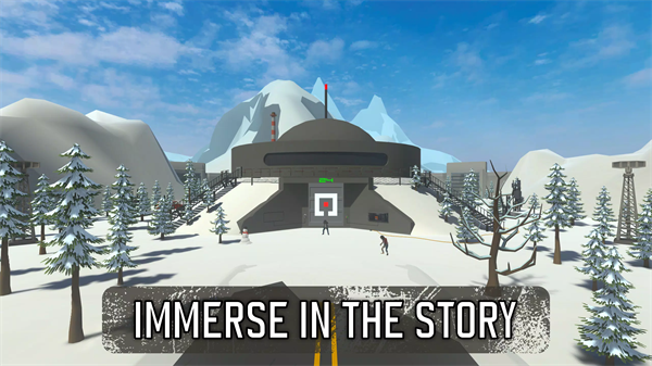 24号地堡(Bunker 24)3