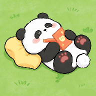熊猫日记