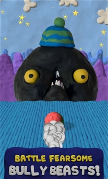 粘土果酱经典版(Clay Jam Classic)3