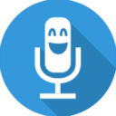 特效变音魔术师app