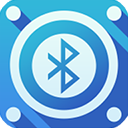 蓝牙伴侣安卓版