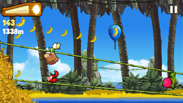 香蕉金刚2026最新版2