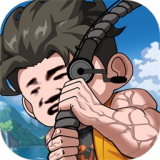 楚新钓甩竿爆钓内置菜单版