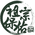 祖宗保佑安卓版