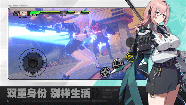 云绝区零2026最新版2