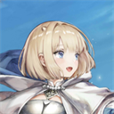 棕色尘埃2最新版