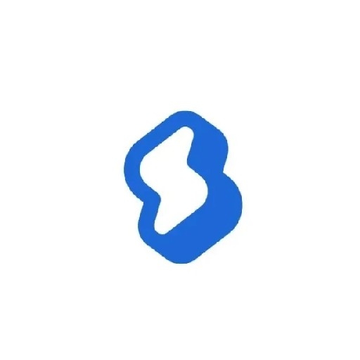 Qing浏览器官网版