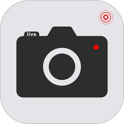 实况live相机会员免登录