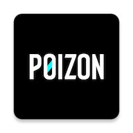 POIZON