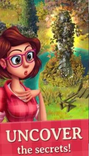 茉莉的花园20261