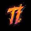 T1鉴定平台app下载_T1鉴定平台v1.1.28安卓版