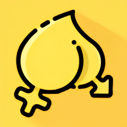 黄桃书屋安卓版