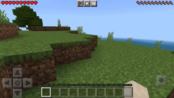 我的世界修改器(ToolMcFRZ)3