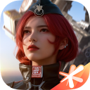 逆战：未来2026最新版