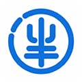 爱康伴你官方版